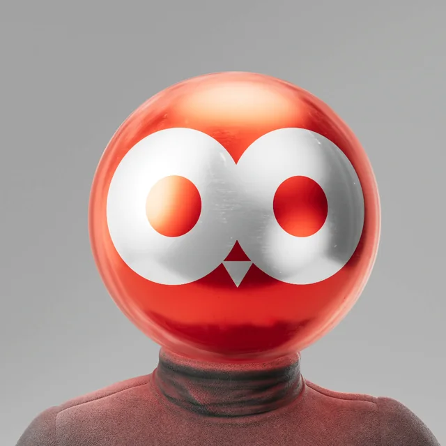 Katsomo Pallopaa — Look-dev A/B testing 2