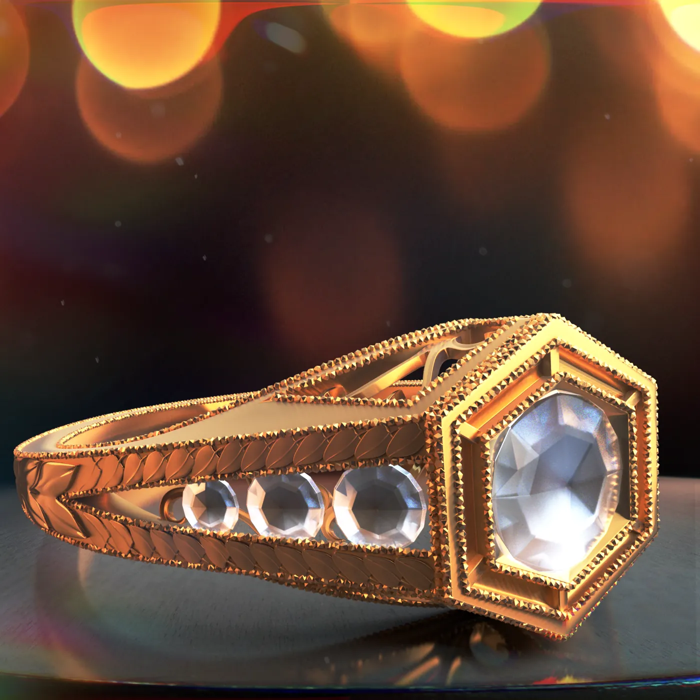 Accessories Idylic — 11