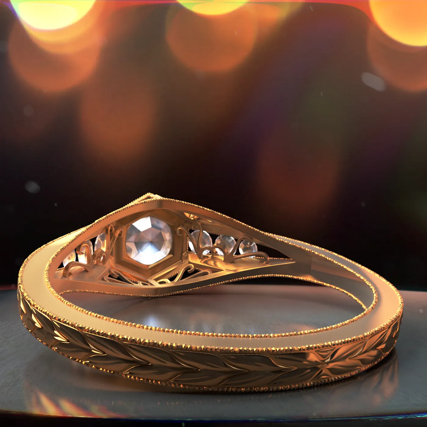 Accessories Idylic — 12