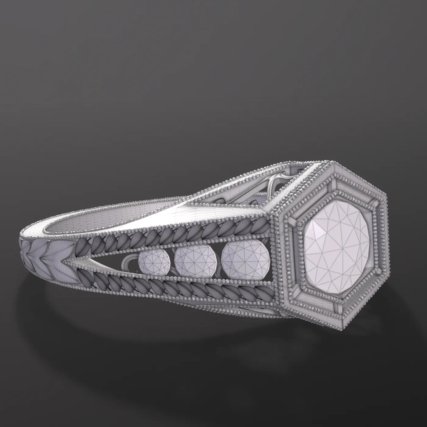 Accessories Idylic — 14