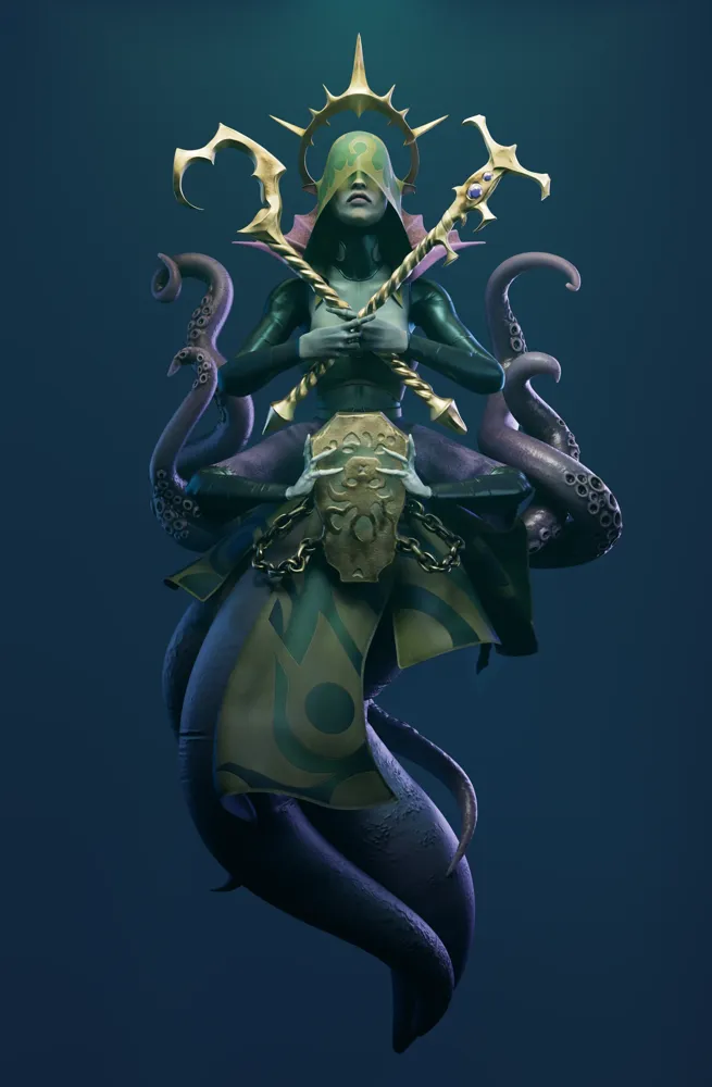 Sirene